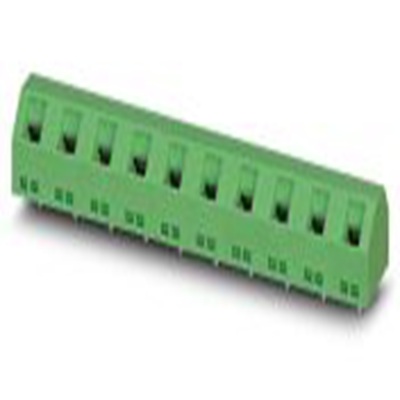 1718702 Phoenix Contact product image